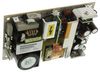 LPT46 LPT46 - AC/DC Open Frame Power Supply (PSU), ITE, 3 Output, 55W @ 30CFM, 40 W, 85V AC to 264V AC