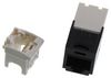 PANDUIT CJ688TGBL