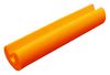 PANDUIT NWSLC-3Y