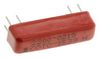 COTO TECHNOLOGY 2200-0219