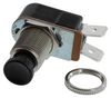 CARLING TECHNOLOGIES P27B-BL