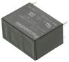 PANASONIC ALF1P12