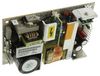 LPS45 LPS45 - AC/DC Open Frame Power Supply (PSU), ITE, 1 Output, 55W @ 30CFM, 40 W, 85V AC to 264V AC
