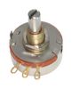 OHMITE CU2531E