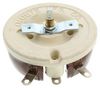 OHMITE RLS100E