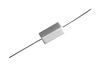 OHMITE TUW15J100E