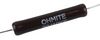 OHMITE 20J10KE