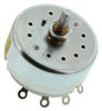 OHMITE 212-6E