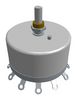 OHMITE RES100E