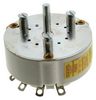 OHMITE 312-10E