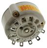 OHMITE 312-8E
