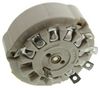 OHMITE 412-8E