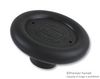 OHMITE 5105E