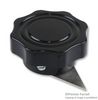 OHMITE 5109E