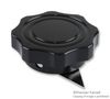 OHMITE 5111AE