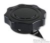 OHMITE 5111E