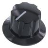 OHMITE 5150E