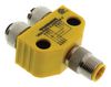 TURCK VB2-FSM 4.4/2FKM 4