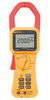 FLUKE FLUKE-355.