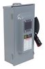 SQUARE D BY SCHNEIDER ELECTRIC HU362RBVW
