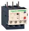 SCHNEIDER ELECTRIC LR3D21
