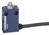 TELEMECANIQUE SENSORS XCMN2110L1