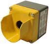 SCHNEIDER ELECTRIC 9001KYG1Y