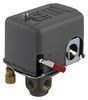 TELEMECANIQUE SENSORS 9013FHG44J59M1X