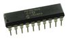 MICROCHIP PIC16F1508-E/P