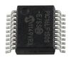 MICROCHIP PIC16LF1508-E/SS