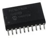 MICROCHIP PIC16LF1508-I/SO