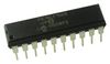 MICROCHIP PIC16LF1509-I/P