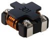 BOURNS SRN6045-101M