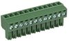 MULTICOMP PRO MC000103