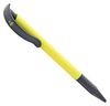 CK TOOLS Z1123