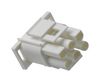 MOLEX 50-84-1030