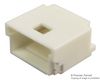 MOLEX 501568-0407