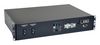 EATON TRIPP LITE PDUMH30HVATNET