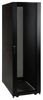 EATON TRIPP LITE SR42UBSD