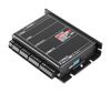 MAXON MOTOR 409510