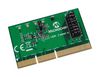 MICROCHIP AC164150