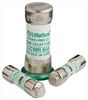 LITTELFUSE CCMR060.T