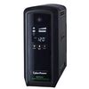 CYBER POWER SYSTEMS CP850PFCLCD