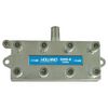 HOLLAND ELECTRONICS GHS-8