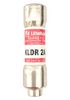 LITTELFUSE KLDR002.TXP