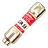 LITTELFUSE KLDR005.TXP