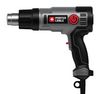 PORTER-CABLE PC1500HG