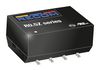 RECOM POWER R0.5Z-1205