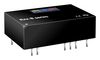 RECOM POWER R12-150B
