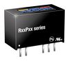RECOM POWER R05P12S